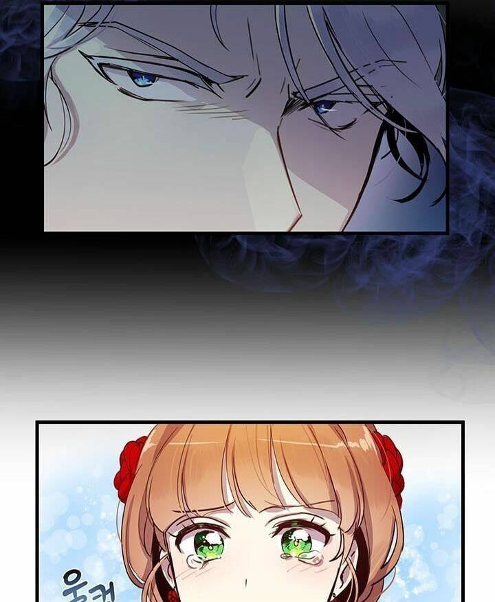 Công Tước, Loạn Vừa Thôi! Chapter 10 - Trang 2