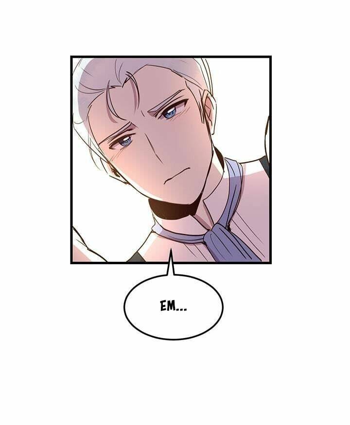 Công Tước, Loạn Vừa Thôi! Chapter 10 - Trang 2