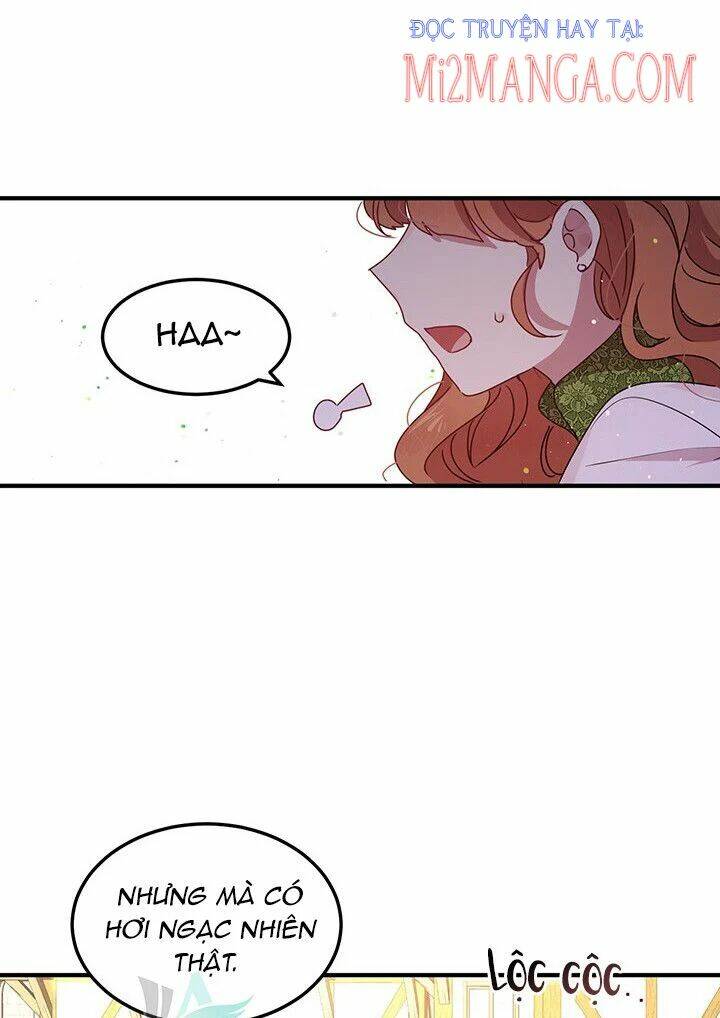 Công Tước, Loạn Vừa Thôi! Chapter 100 - Trang 2