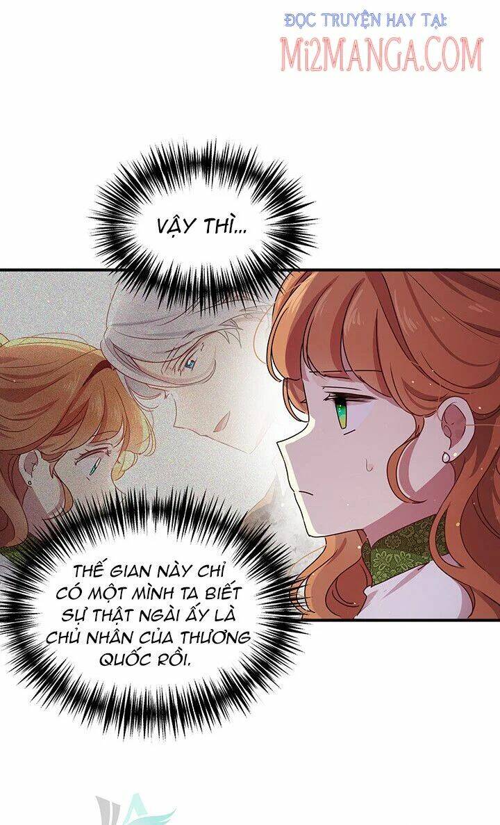 Công Tước, Loạn Vừa Thôi! Chapter 100 - Trang 2