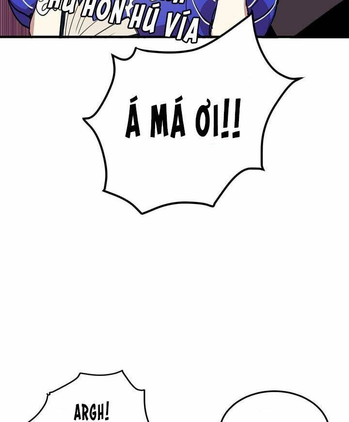 Công Tước, Loạn Vừa Thôi! Chapter 11 - Trang 2