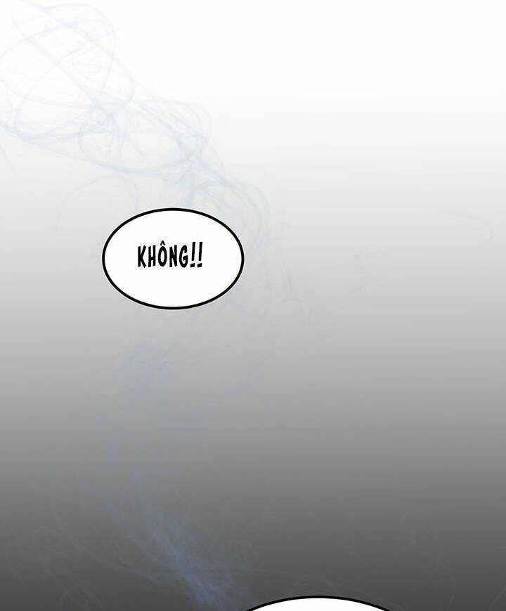 Công Tước, Loạn Vừa Thôi! Chapter 11 - Trang 2