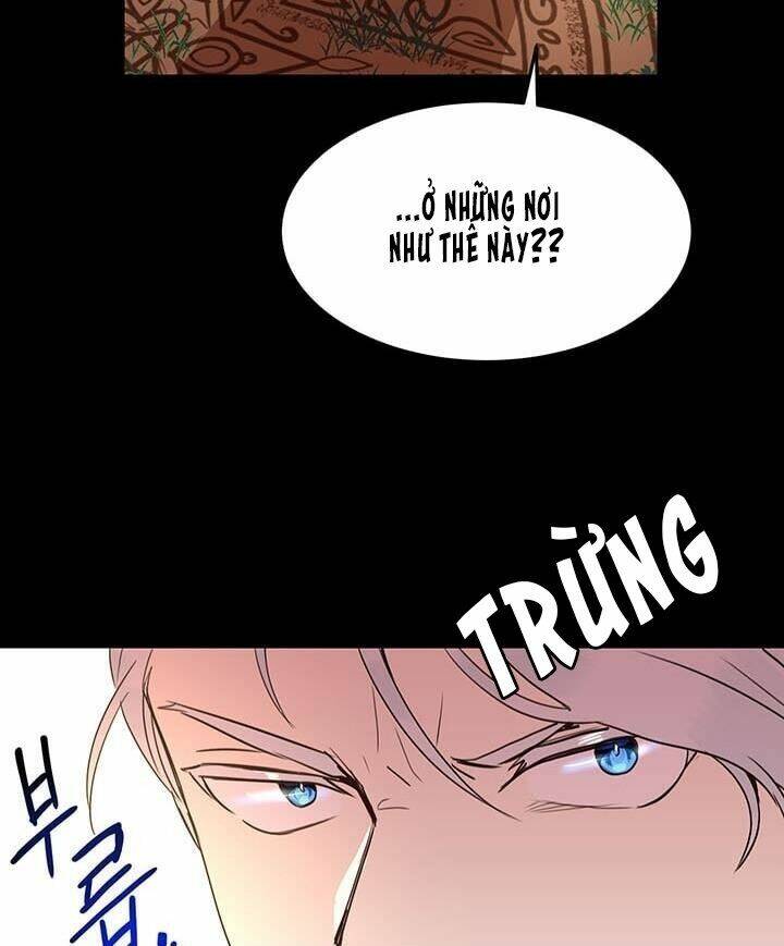 Công Tước, Loạn Vừa Thôi! Chapter 11 - Trang 2