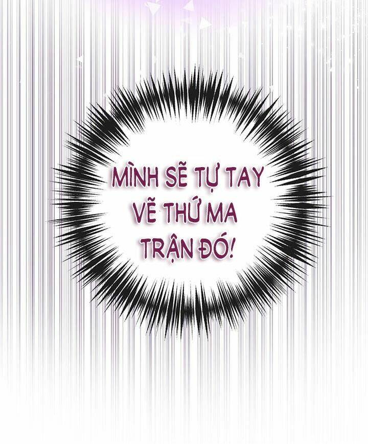 Công Tước, Loạn Vừa Thôi! Chapter 11 - Trang 2