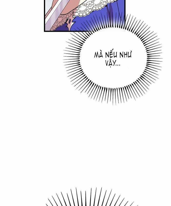 Công Tước, Loạn Vừa Thôi! Chapter 12 - Trang 2