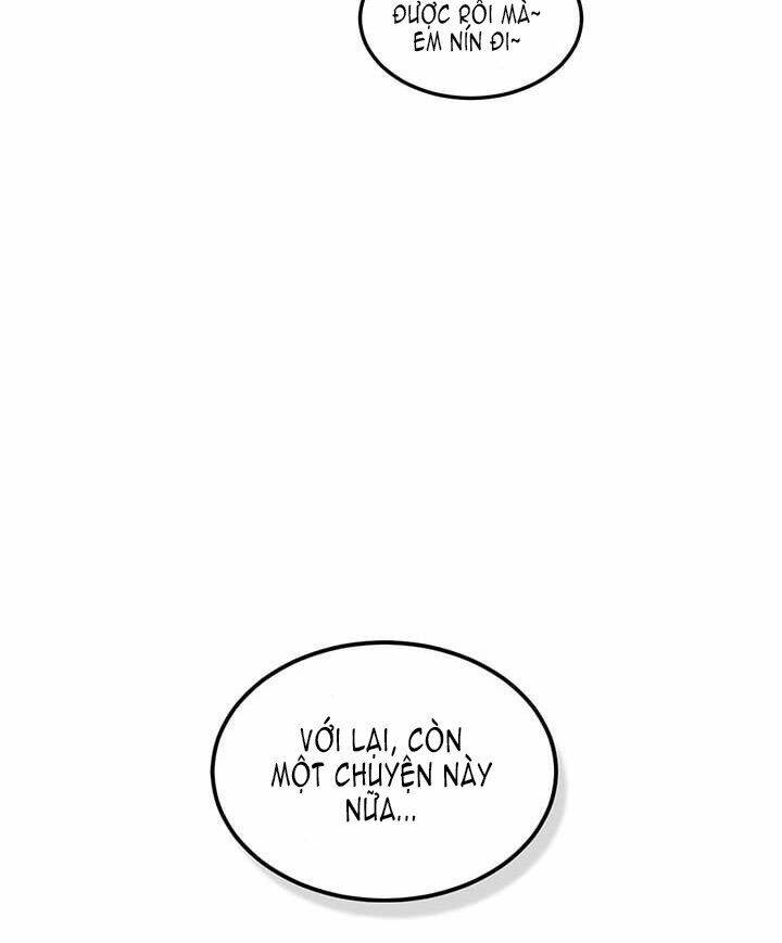 Công Tước, Loạn Vừa Thôi! Chapter 12 - Trang 2