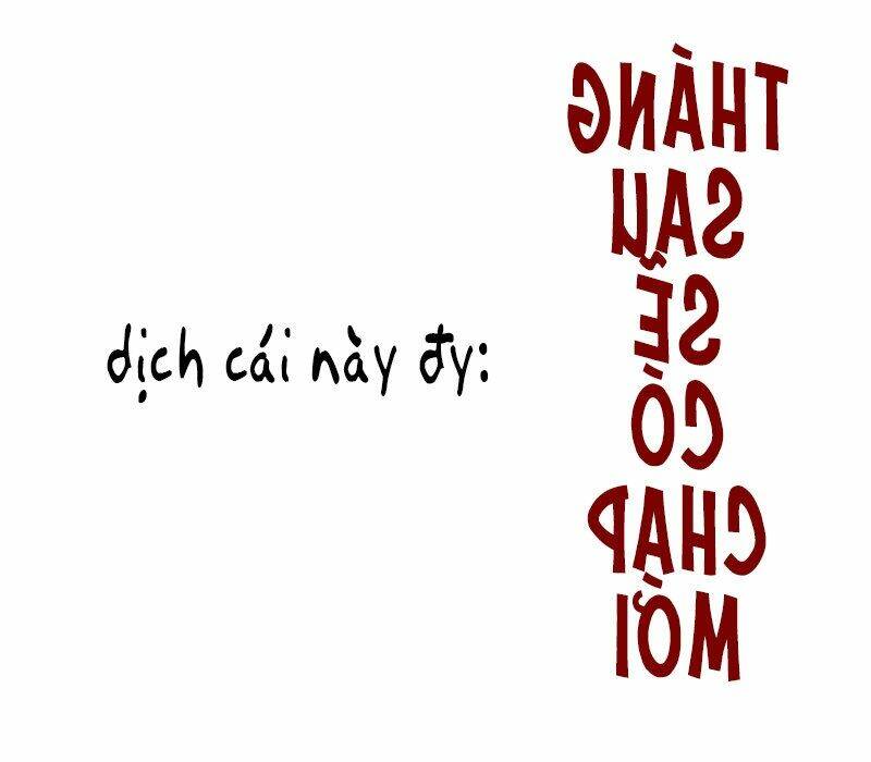 Công Tước, Loạn Vừa Thôi! Chapter 12 - Trang 2