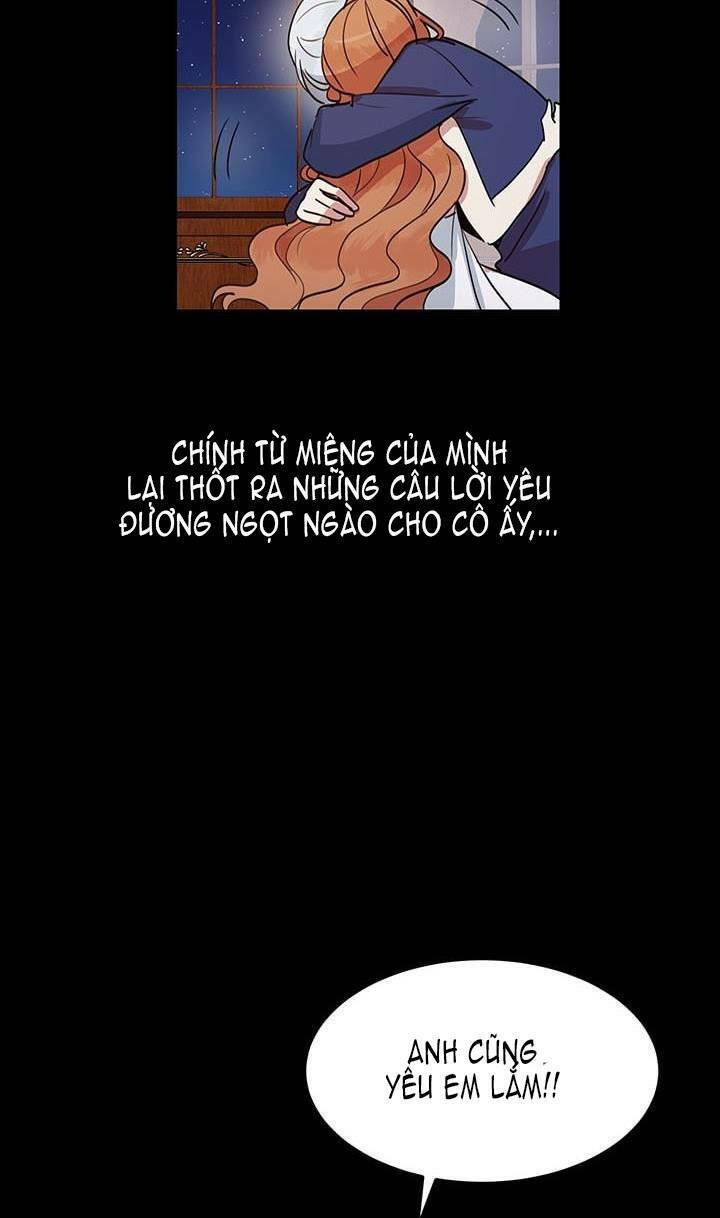 Công Tước, Loạn Vừa Thôi! Chapter 13 - Trang 2