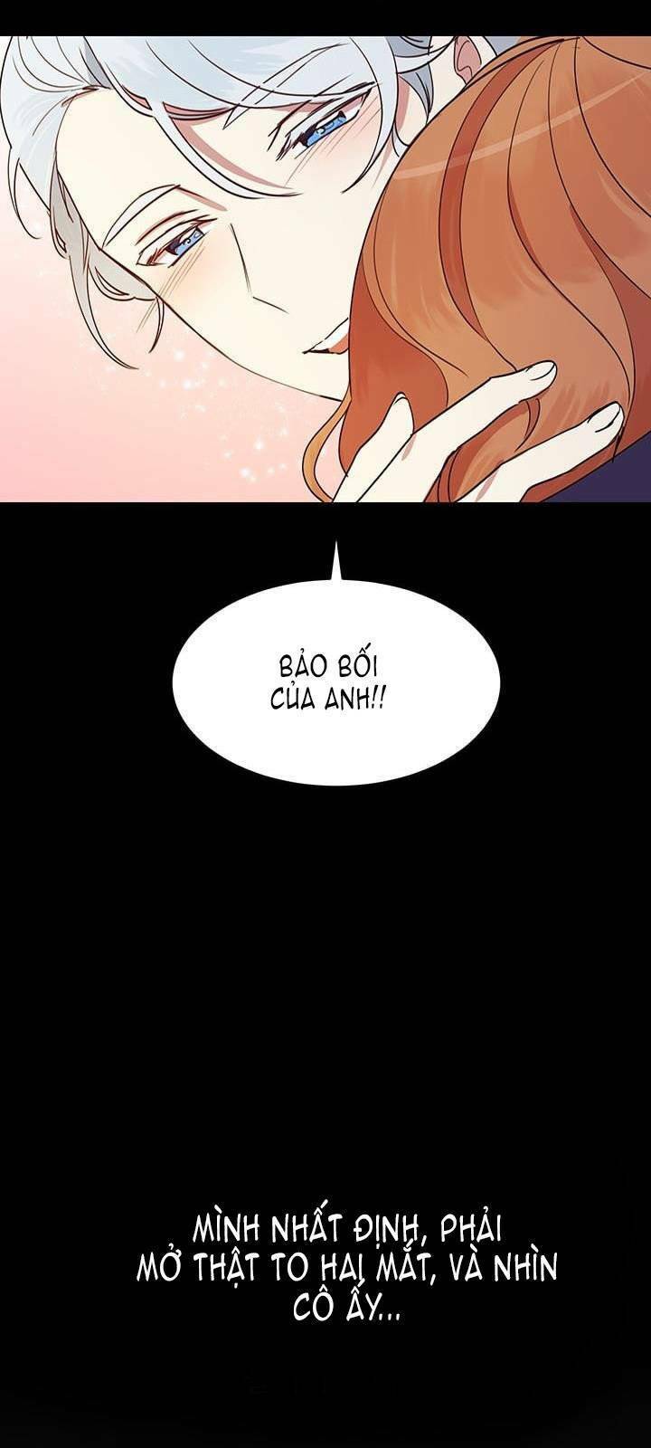 Công Tước, Loạn Vừa Thôi! Chapter 13 - Trang 2