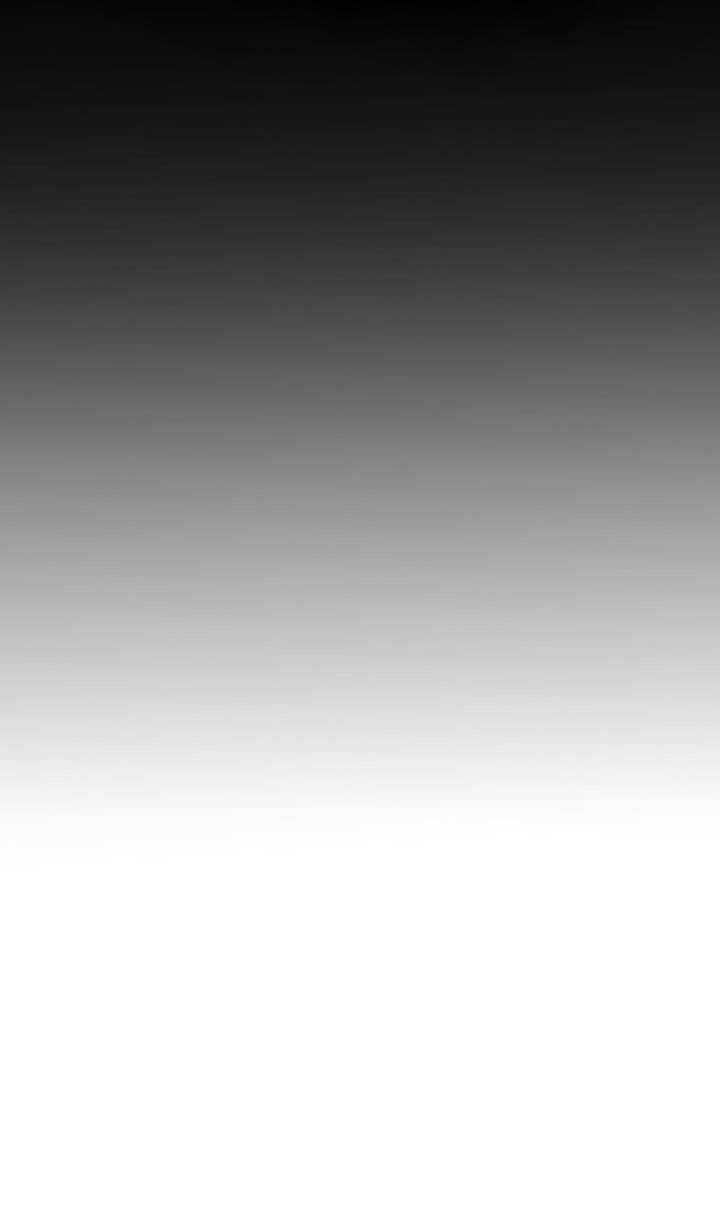 Công Tước, Loạn Vừa Thôi! Chapter 13 - Trang 2