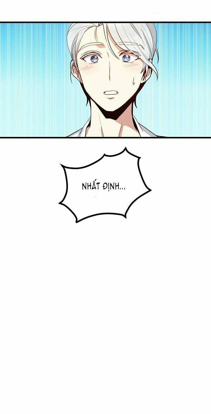 Công Tước, Loạn Vừa Thôi! Chapter 14 - Trang 2