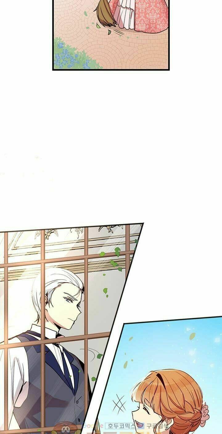 Công Tước, Loạn Vừa Thôi! Chapter 14 - Trang 2