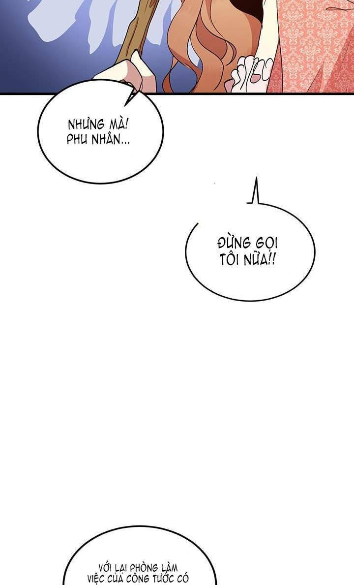 Công Tước, Loạn Vừa Thôi! Chapter 15 - Trang 2