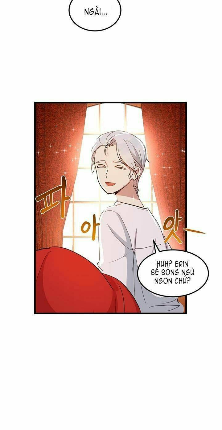 Công Tước, Loạn Vừa Thôi! Chapter 16 - Trang 2