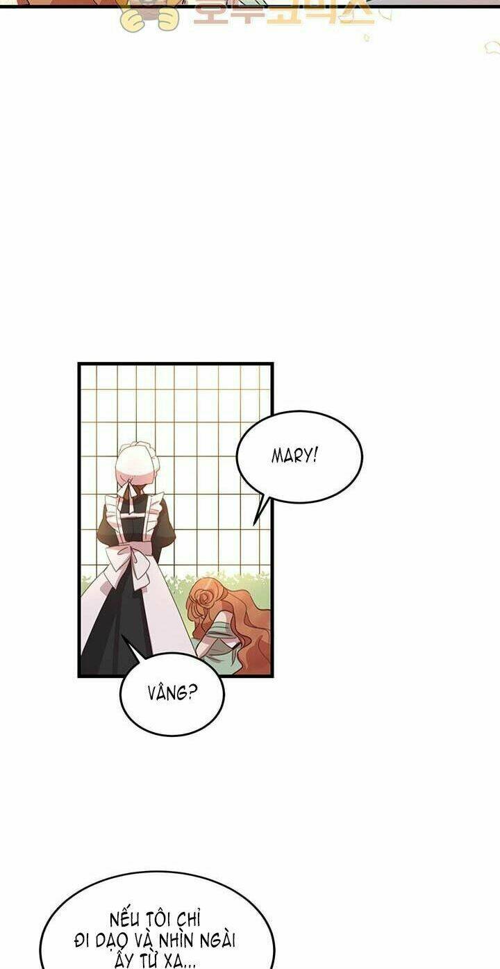 Công Tước, Loạn Vừa Thôi! Chapter 16 - Trang 2