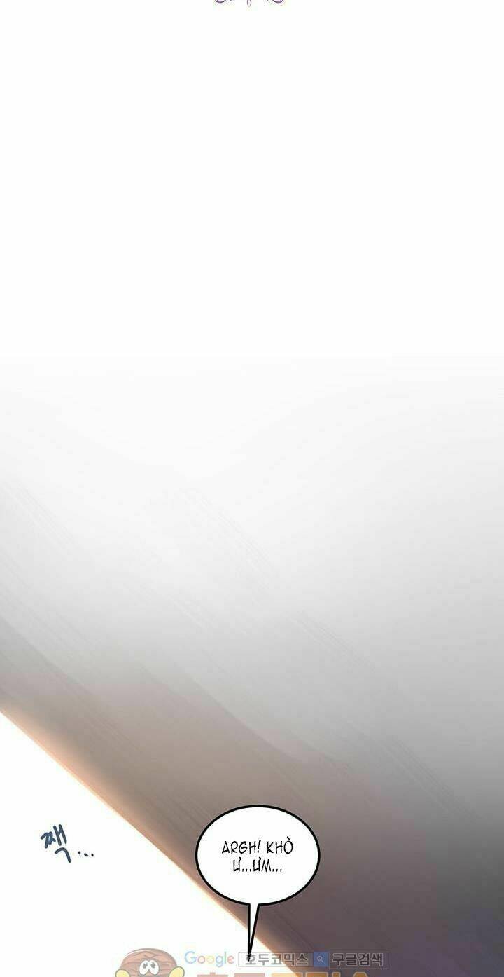 Công Tước, Loạn Vừa Thôi! Chapter 16 - Trang 2