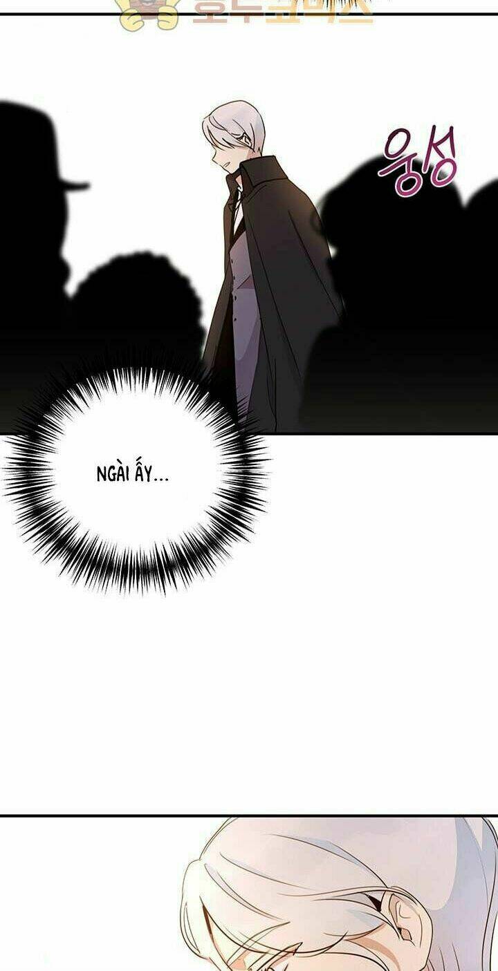 Công Tước, Loạn Vừa Thôi! Chapter 17 - Trang 2