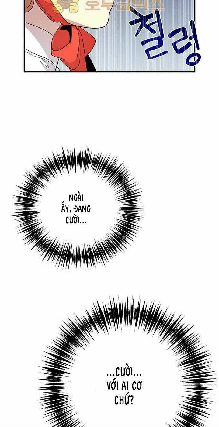 Công Tước, Loạn Vừa Thôi! Chapter 17 - Trang 2