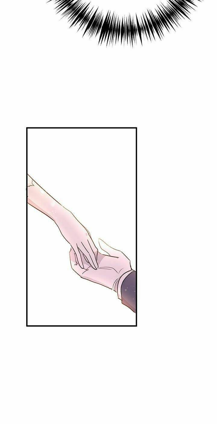 Công Tước, Loạn Vừa Thôi! Chapter 17 - Trang 2