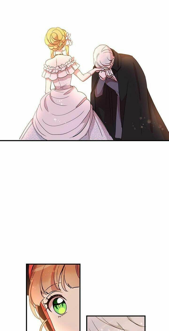 Công Tước, Loạn Vừa Thôi! Chapter 17 - Trang 2