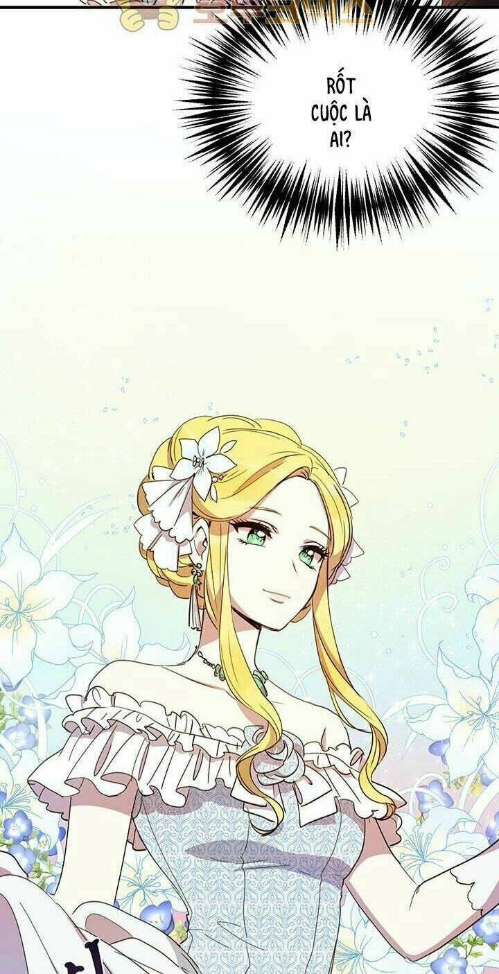 Công Tước, Loạn Vừa Thôi! Chapter 17 - Trang 2