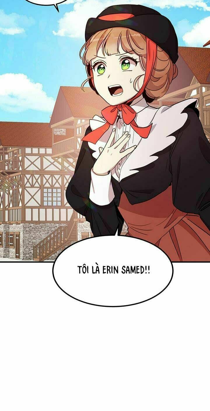 Công Tước, Loạn Vừa Thôi! Chapter 17 - Trang 2