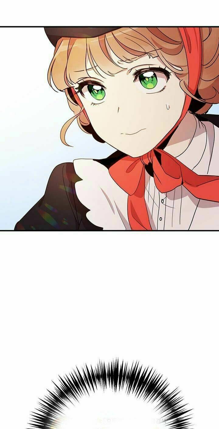 Công Tước, Loạn Vừa Thôi! Chapter 17 - Trang 2