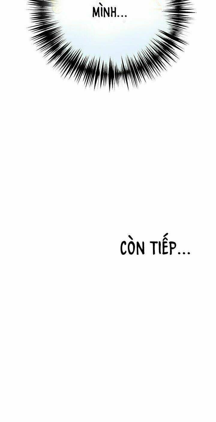 Công Tước, Loạn Vừa Thôi! Chapter 17 - Trang 2