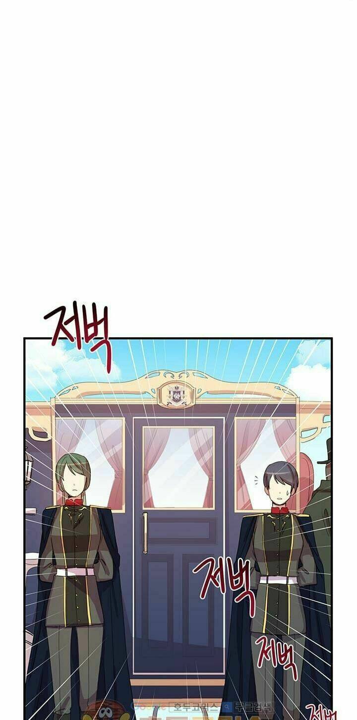 Công Tước, Loạn Vừa Thôi! Chapter 18 - Trang 2