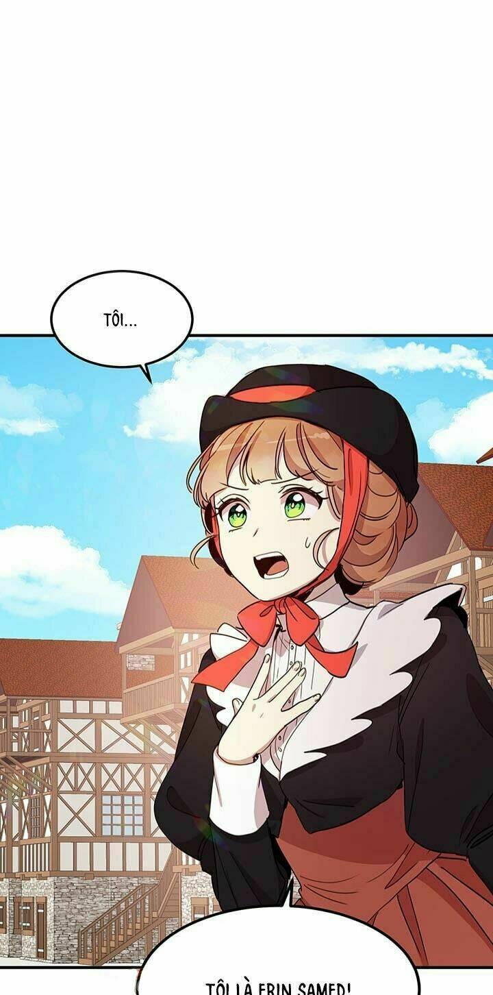 Công Tước, Loạn Vừa Thôi! Chapter 18 - Trang 2