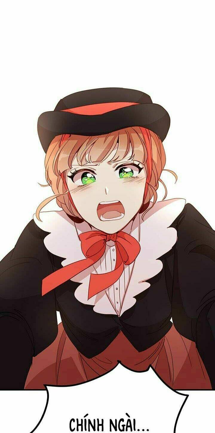 Công Tước, Loạn Vừa Thôi! Chapter 18 - Trang 2