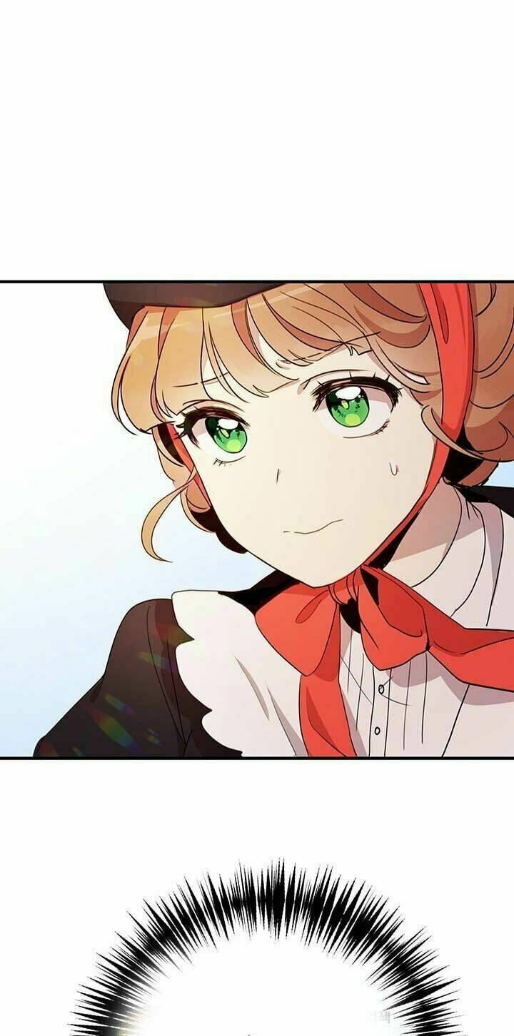 Công Tước, Loạn Vừa Thôi! Chapter 18 - Trang 2