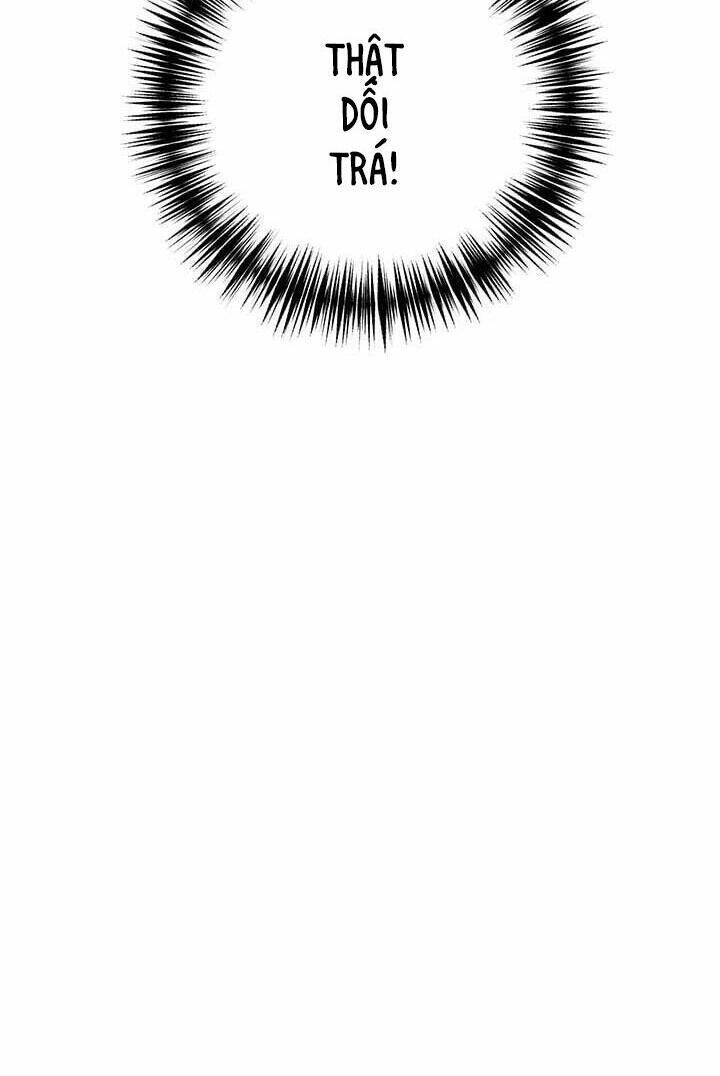 Công Tước, Loạn Vừa Thôi! Chapter 19 - Trang 2