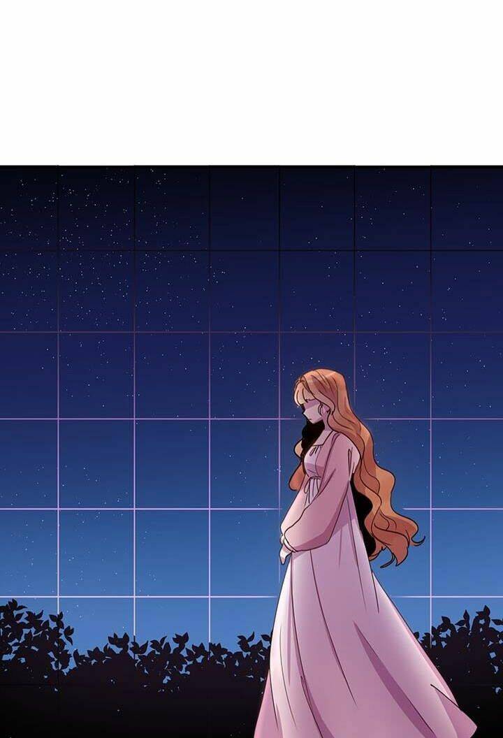 Công Tước, Loạn Vừa Thôi! Chapter 19 - Trang 2