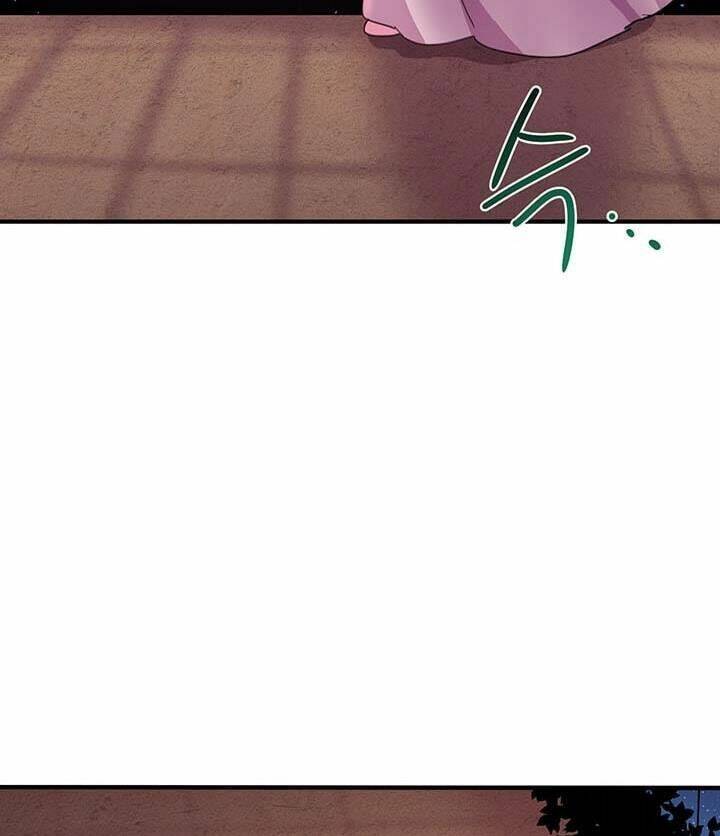 Công Tước, Loạn Vừa Thôi! Chapter 19 - Trang 2