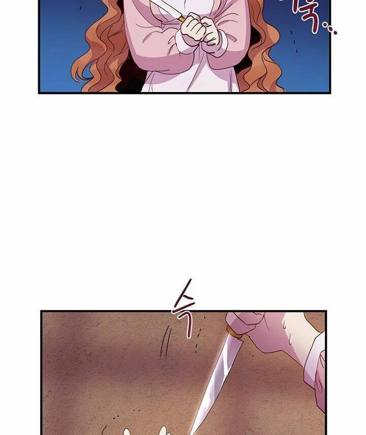 Công Tước, Loạn Vừa Thôi! Chapter 19 - Trang 2