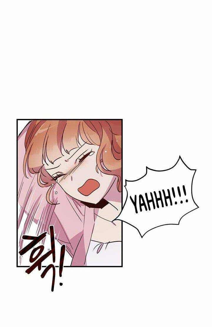 Công Tước, Loạn Vừa Thôi! Chapter 19 - Trang 2