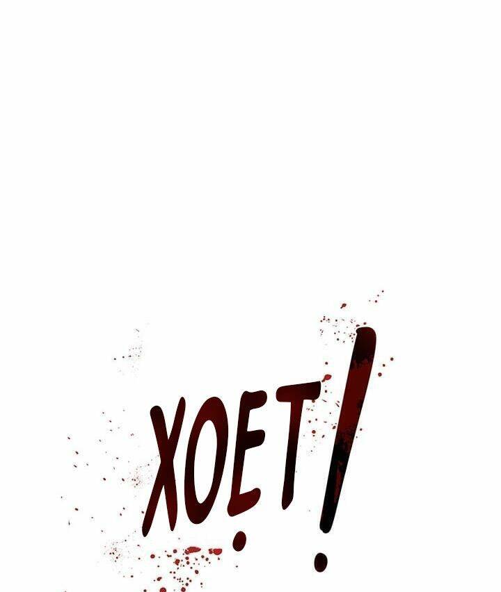 Công Tước, Loạn Vừa Thôi! Chapter 19 - Trang 2