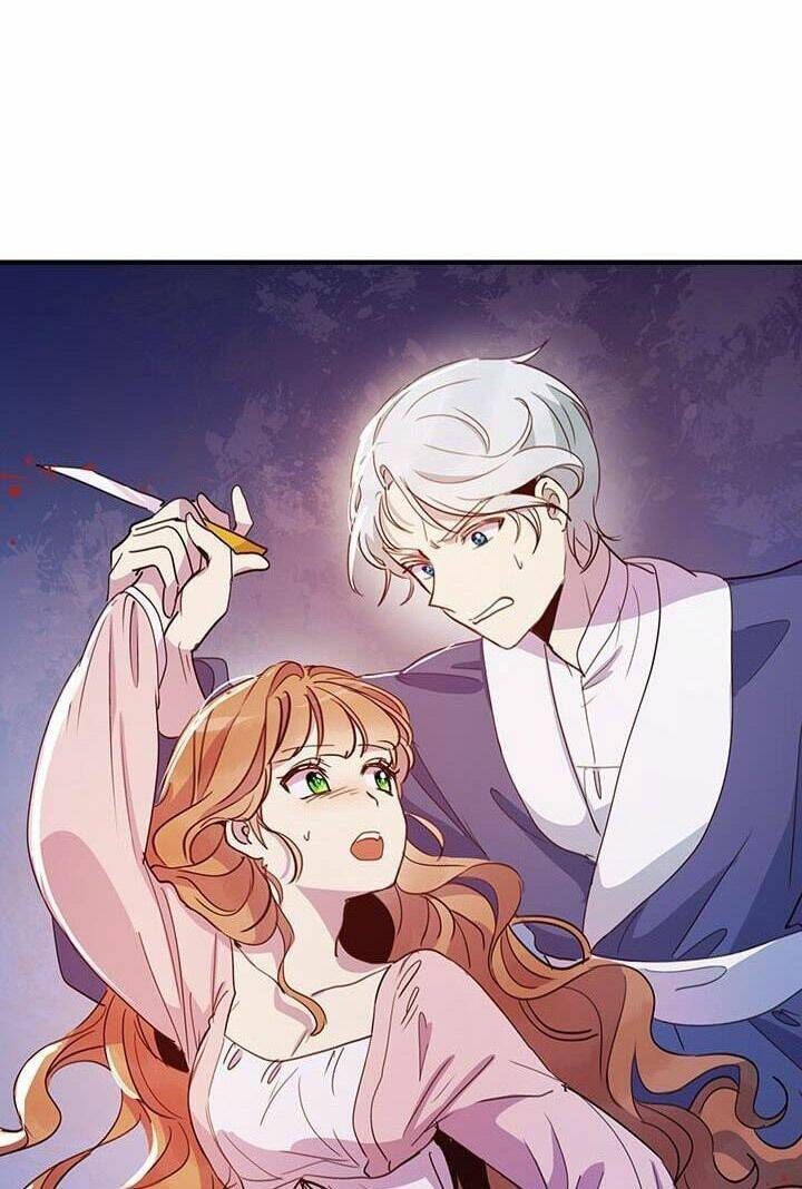 Công Tước, Loạn Vừa Thôi! Chapter 19 - Trang 2