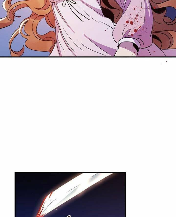 Công Tước, Loạn Vừa Thôi! Chapter 19 - Trang 2