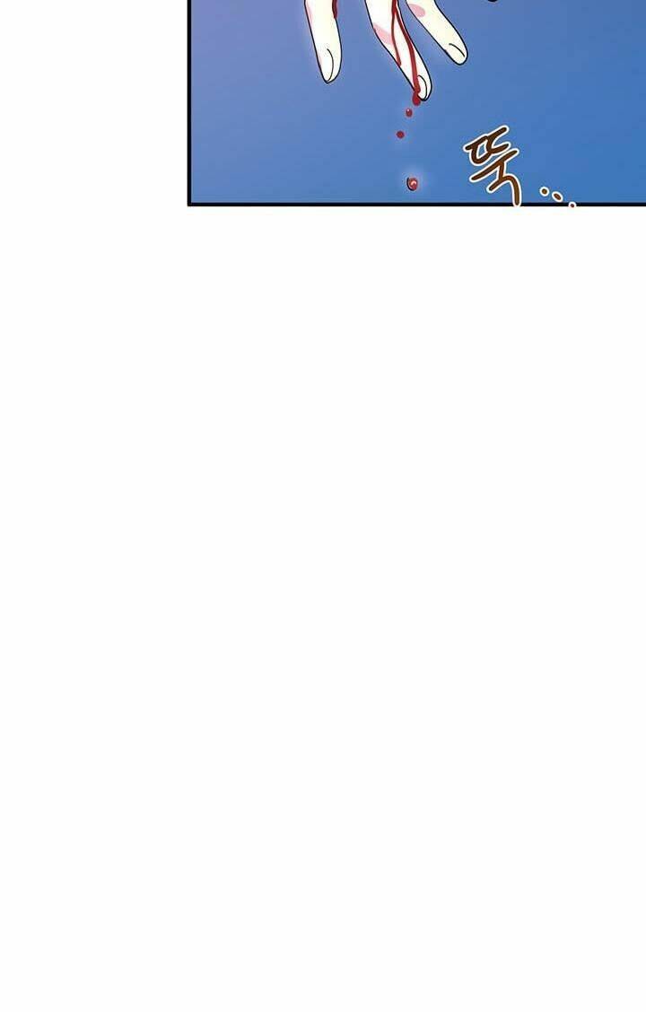 Công Tước, Loạn Vừa Thôi! Chapter 19 - Trang 2