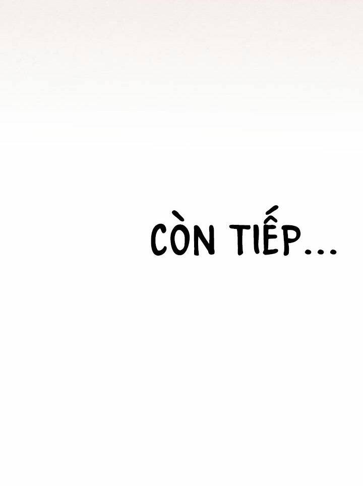 Công Tước, Loạn Vừa Thôi! Chapter 19 - Trang 2