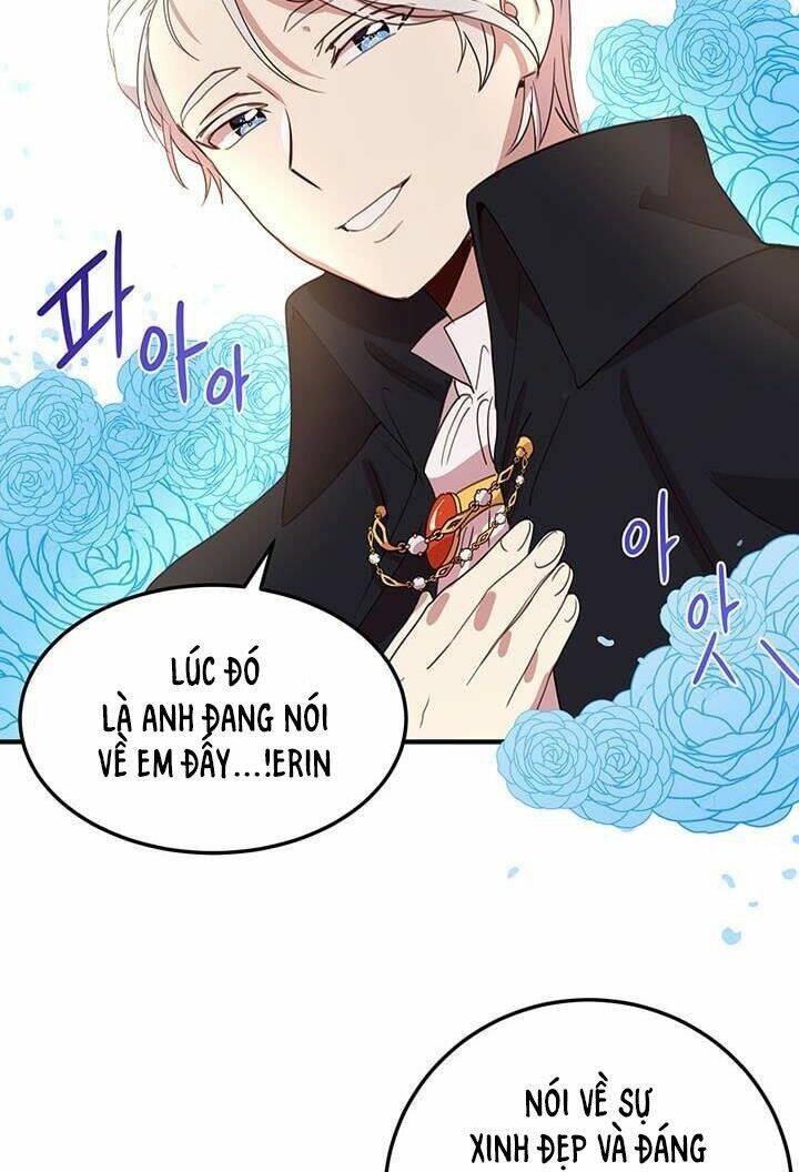 Công Tước, Loạn Vừa Thôi! Chapter 19 - Trang 2