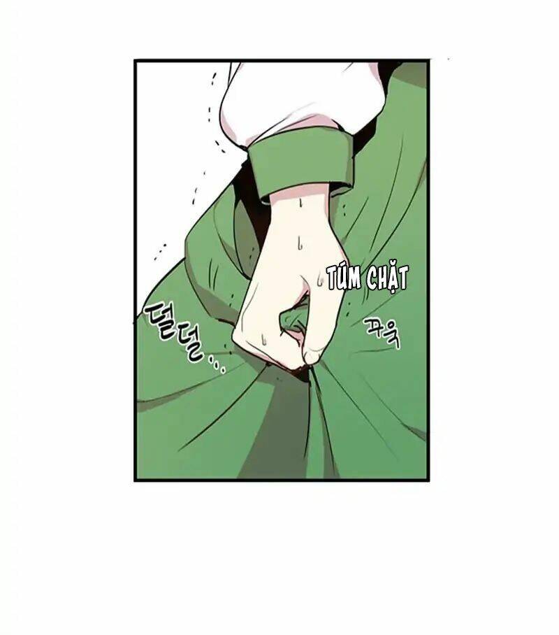 Công Tước, Loạn Vừa Thôi! Chapter 2 - Trang 2