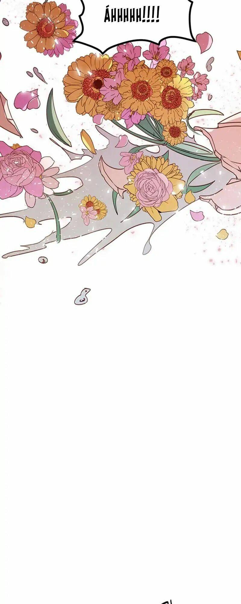 Công Tước, Loạn Vừa Thôi! Chapter 2 - Trang 2