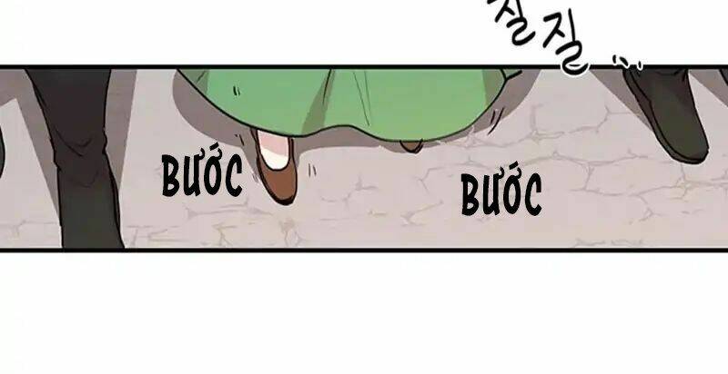 Công Tước, Loạn Vừa Thôi! Chapter 2 - Trang 2