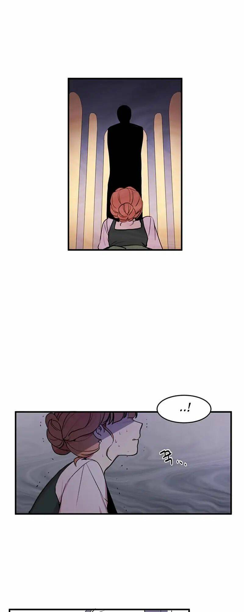 Công Tước, Loạn Vừa Thôi! Chapter 2 - Trang 2