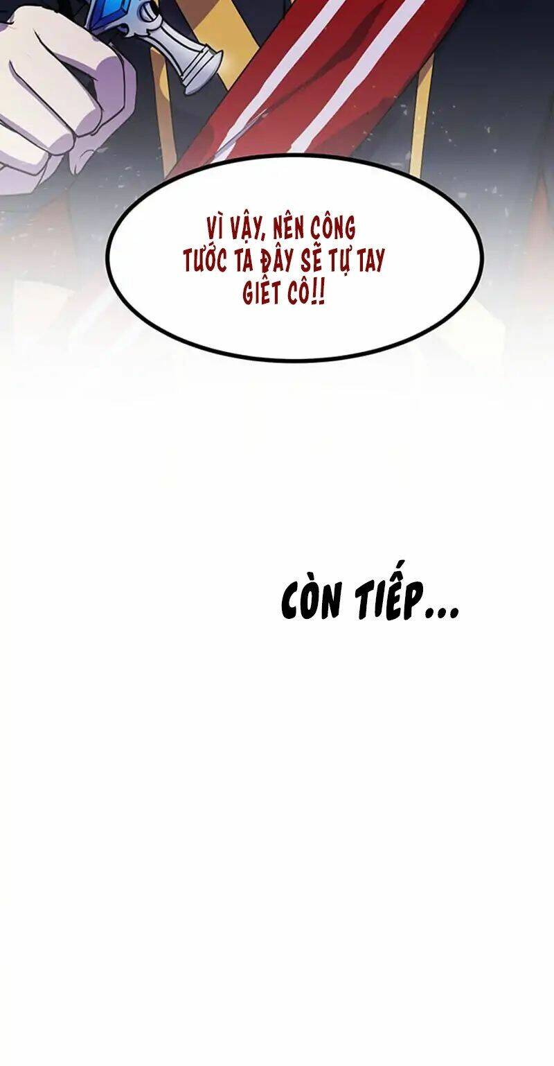 Công Tước, Loạn Vừa Thôi! Chapter 2 - Trang 2