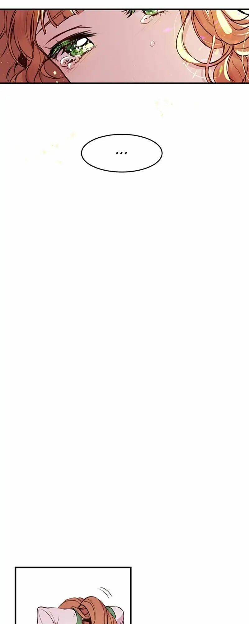 Công Tước, Loạn Vừa Thôi! Chapter 2 - Trang 2