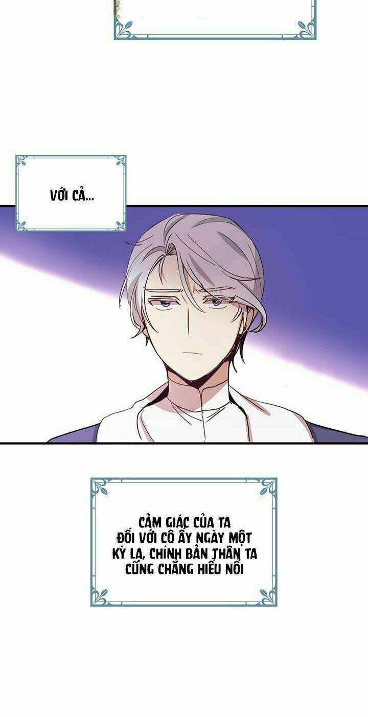 Công Tước, Loạn Vừa Thôi! Chapter 20 - Trang 2